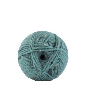 Włóczka - Papatya - Tweed Chunky - 0,5kg/opak.