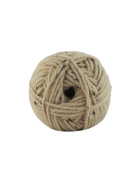Włóczka - Papatya - Tweed Chunky - 0,5kg/opak.