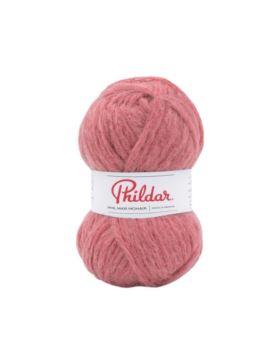Włóczka - Phildar - Phil Maxi Mohair - 250g/opak.