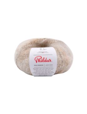 Włóczka - Phildar - Phil Passion - 250g/opak.
