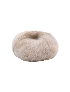 Włóczka - Phildar - Phil Passion - 250g/opak.