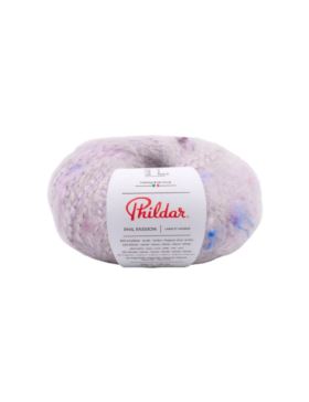 Włóczka - Phildar - Phil Passion - 250g/opak.