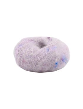 Włóczka - Phildar - Phil Passion - 250g/opak.