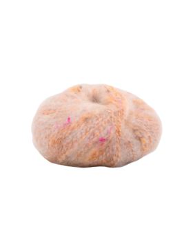 Włóczka - Phildar - Phil Passion - 250g/opak.