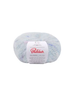 Włóczka - Phildar - Phil Passion - 250g/opak.