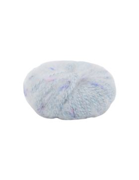 Włóczka - Phildar - Phil Passion - 250g/opak.