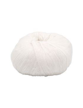 Włóczka - Phildar - Phil Bonbon - 100g/opak.