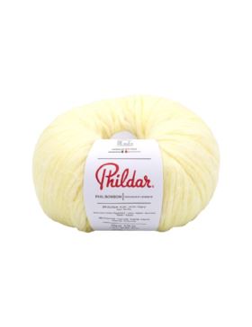 Włóczka - Phildar - Phil Bonbon - 100g/opak.