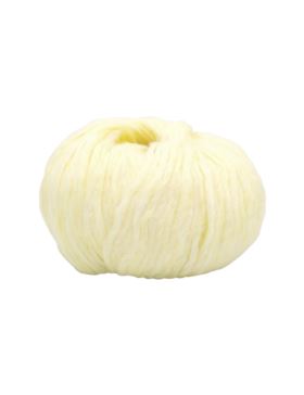 Włóczka - Phildar - Phil Bonbon - 100g/opak.