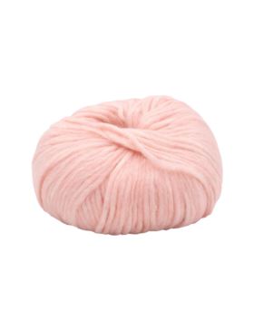 Włóczka - Phildar - Phil Bonbon - 100g/opak.