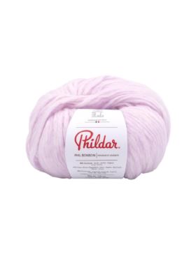 Włóczka - Phildar - Phil Bonbon - 100g/opak.