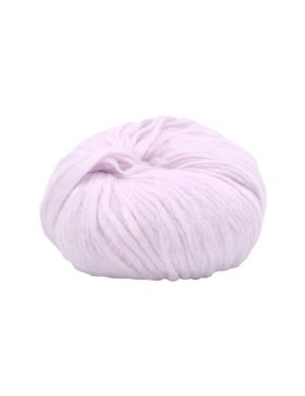 Włóczka - Phildar - Phil Bonbon - 100g/opak.