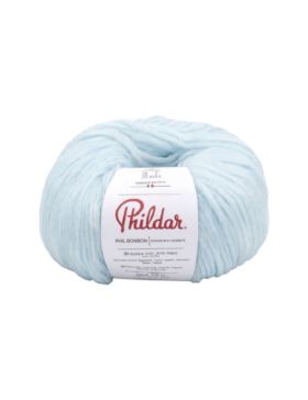 Włóczka - Phildar - Phil Bonbon - 100g/opak.