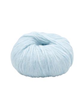 Włóczka - Phildar - Phil Bonbon - 100g/opak.