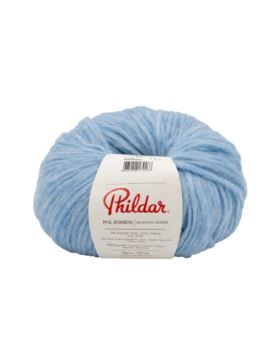 Włóczka - Phildar - Phil Bonbon - 100g/opak.