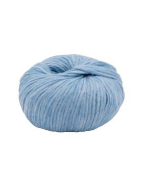 Włóczka - Phildar - Phil Bonbon - 100g/opak.