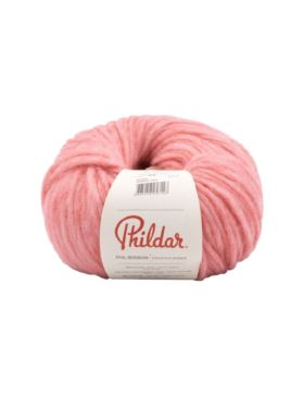 Włóczka - Phildar - Phil Bonbon - 100g/opak.