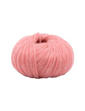 Włóczka - Phildar - Phil Bonbon - 100g/opak.