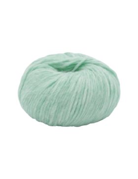 Włóczka - Phildar - Phil Bonbon - 100g/opak.