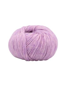 Włóczka - Phildar - Phil Bonbon - 100g/opak.