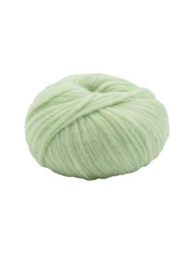 Włóczka - Phildar - Phil Bonbon - 100g/opak.