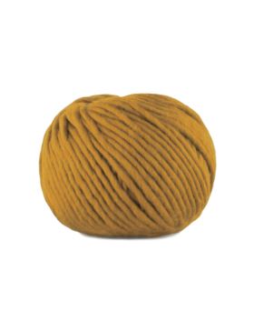 Włóczka - Papatya - Arctic - 0,38kg/opak.