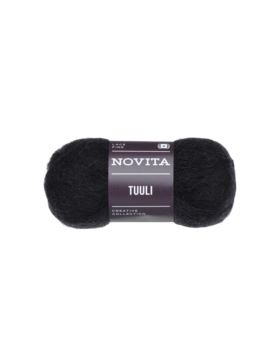 Włóczka - Novita - Tuuli - 0,125kg/opak.