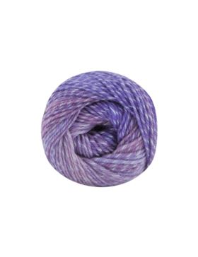 Włóczka - Papatya - Batik Cotton Blend - 0,5kg/opak.
