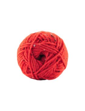 Włóczka - Papatya - Tweed Chunky - 0,5kg/opak.