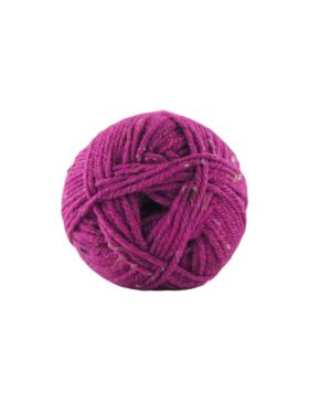 Włóczka - Papatya - Tweed Chunky - 0,5kg/opak.