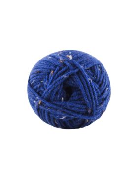 Włóczka - Papatya - Tweed Chunky - 0,5kg/opak.