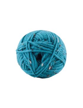 Włóczka - Papatya - Tweed Chunky - 0,5kg/opak.