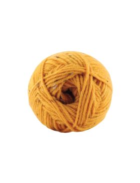 Włóczka - Papatya - Tweed Chunky - 0,5kg/opak.