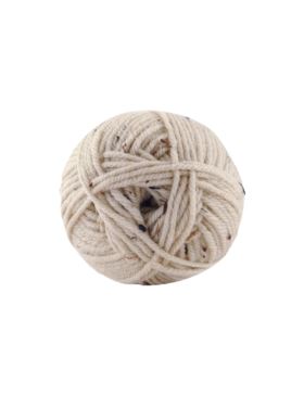 Włóczka - Papatya - Tweed Chunky - 0,5kg/opak.
