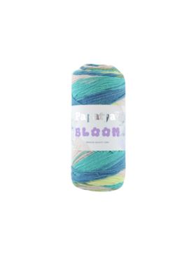 Włóczka - Papatya - Bloom - 0,5kg/opak.