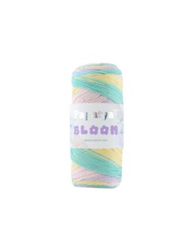 Włóczka - Papatya - Bloom - 0,5kg/opak.