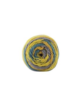 Włóczka - Papatya - Bloom - 0,5kg/opak.