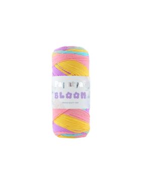 Włóczka - Papatya - Bloom - 0,5kg/opak.