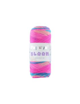 Włóczka - Papatya - Bloom - 0,5kg/opak.