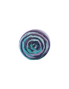 Włóczka - Papatya - Bloom - 0,5kg/opak.