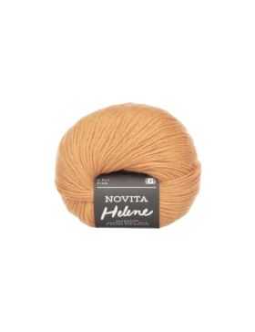Włóczka - Novita - Helene - 100g/opak.