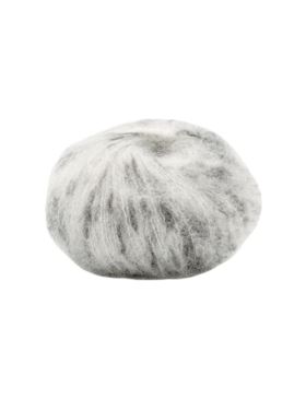 Włóczka - Phildar - Phil Leo - 125g/opak.