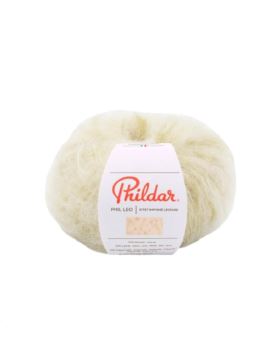 Włóczka - Phildar - Phil Leo - 125g/opak.