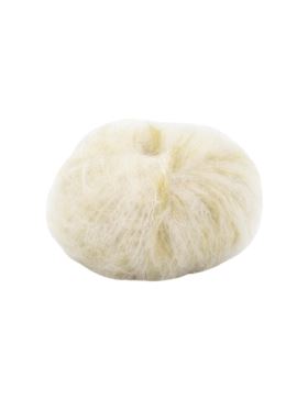 Włóczka - Phildar - Phil Leo - 125g/opak.