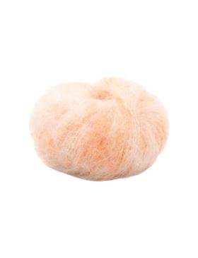 Włóczka - Phildar - Phil Leo - 125g/opak.