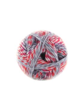 Włóczka - Papatya - Mouline Chunky - 0,5kg/opak.