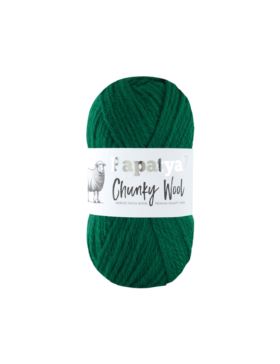 Włóczka - Papatya - Chunky Wool - 0,5kg/opak.