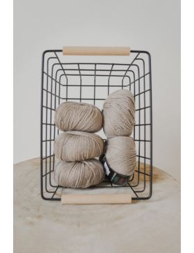 Włóczka - Phildar - Phil Laine Cachemire - 125g/opak.