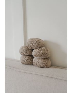Włóczka - Phildar - Phil Laine Cachemire - 125g/opak.