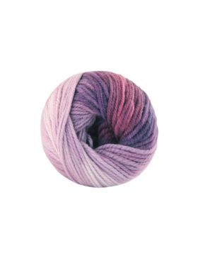 Włóczka - Papatya - Batik Chunky - 0,5kg/opak.